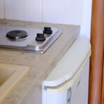 vVila Paradise Nea Skioni Leptokaria Start Travel