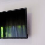 Vila Paradise Nea Skioni Leptokaria Start Travel