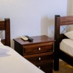 Vila Paradise Nea Skioni Leptokaria Start Travel