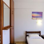 vVila Paradise Nea Skioni Leptokaria Start Travel