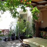 Vila Santa Ana Skioni Start Travel