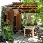 Vila Santa Ana Skioni Start Travel