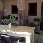 Vila Santa Ana Skioni Start Travel