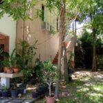 Vila Santa Ana Skioni Start Travel