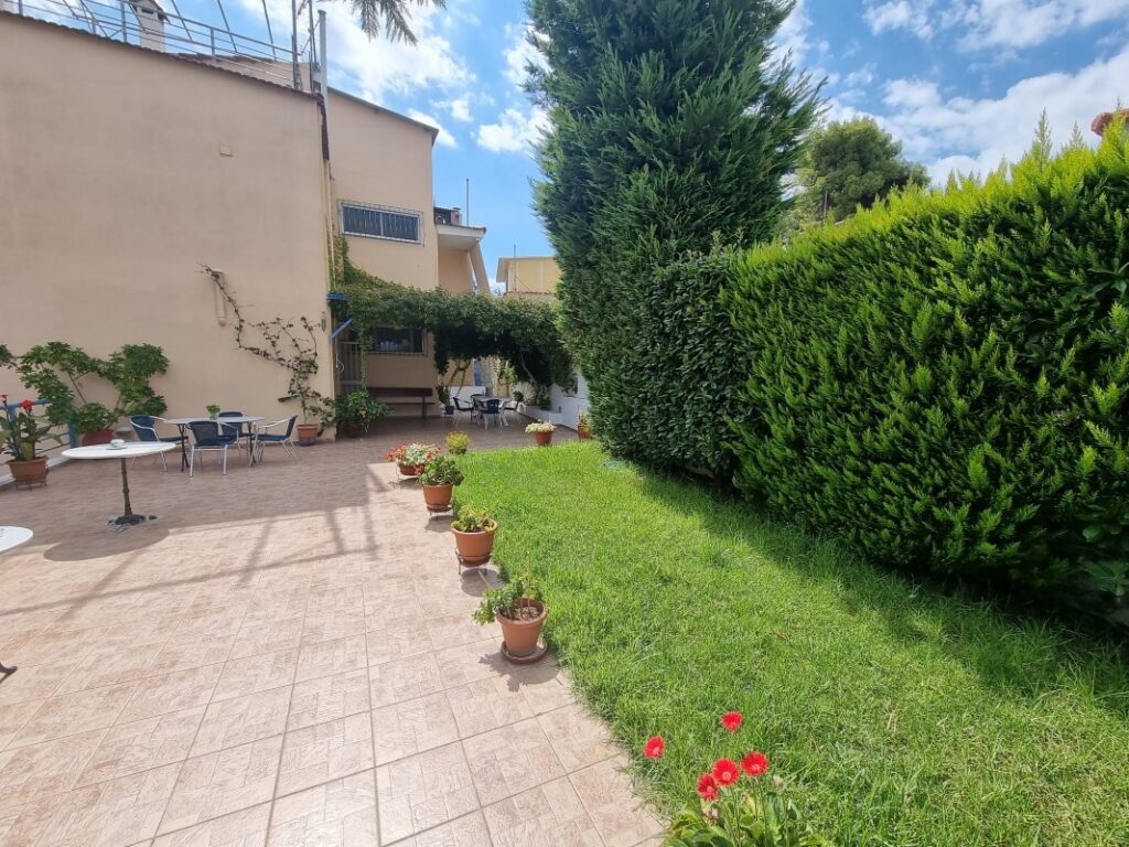 Vila Marica Evija Start Travel