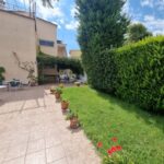 Vila Marica Evija Start Travel