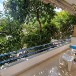 Vila Marica Evija Start Travel