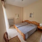 Vila Marica Evija Start Travel