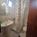 Vila Marica Evija Start Travel