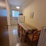 Vila Marica Evija Start Travel