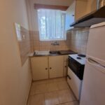 Vila Marica Evija Start Travel