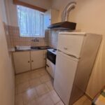 Vila Marica Evija Start Travel