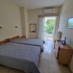 Vila Marica Evija Start Travel