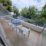 Vila Marica Evija Start Travel