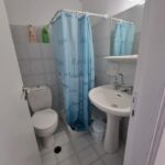 Vila Marica Evija Start Travel