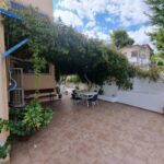 Vila Marica Evija Start Travel