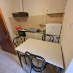 Vila Marica Evija Start Travel