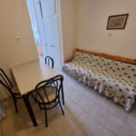 Vila Marica Evija Start Travel