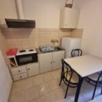 Vila Marica Evija Start Travel