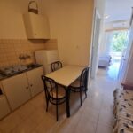 Vila Marica Evija Start Travel