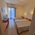 Vila Marica Evija Start Travel