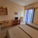 Vila Marica Evija Start Travel