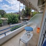 Vila Marica Evija Start Travel