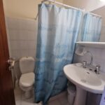 Vila Marica Evija Start Travel