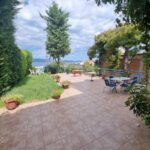 Vila Marica Evija Start Travel