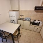 Vila Marica Evija Start Travel