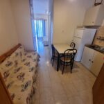 Vila Marica Evija Start Travel