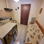 Vila Marica Evija Start Travel