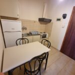 Vila Marica Evija Start Travel