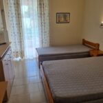 Vila Marica Evija Start Travel