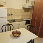 Vila Marica Evija Start Travel