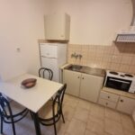 Vila Marica Evija Start Travel