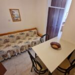 Vila Marica Evija Start Travel