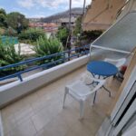 Vila Marica Evija Start Travel