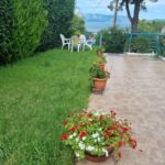 Vila Marica Evija Start Travel