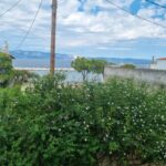 Vila Marica Evija Start Travel