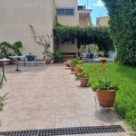 Vila Marica Evija Start Travel