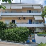 Vila Marica Evija Start Travel