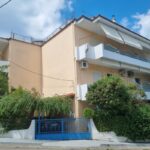 Vila Marica Evija Start Travel