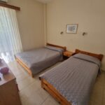 Vila Marica Evija Start Travel