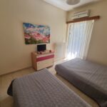 Vila Marica Evija Start Travel