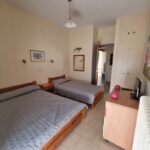 Vila Marica Evija Start Travel