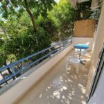 Vila Marica Evija Start Travel