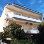 Vila Marica Evija Start Travel