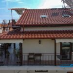 Vila Sokratis Asprovalta Start Travel