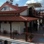 Vila Sokratis Asprovalta Start Travel